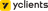 YCLIENTS
